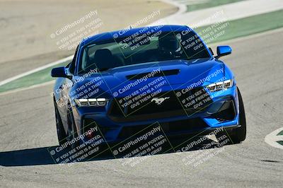 media/Nov-01-2025-Speed Ventures (Sat) [[3969607d77]]/Black Group/Session 3 (Turns 9 and 10)/